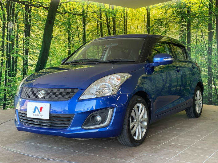 2016 Suzuki Swift DBA-ZC72S (UW-69fff6146cc2c)[7]