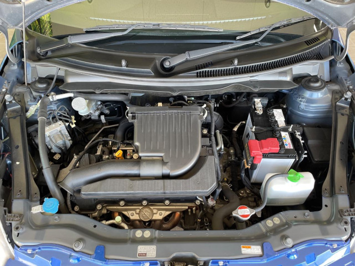 2016 Suzuki Swift DBA-ZC72S (UW-69fff6146cc2c)[4]