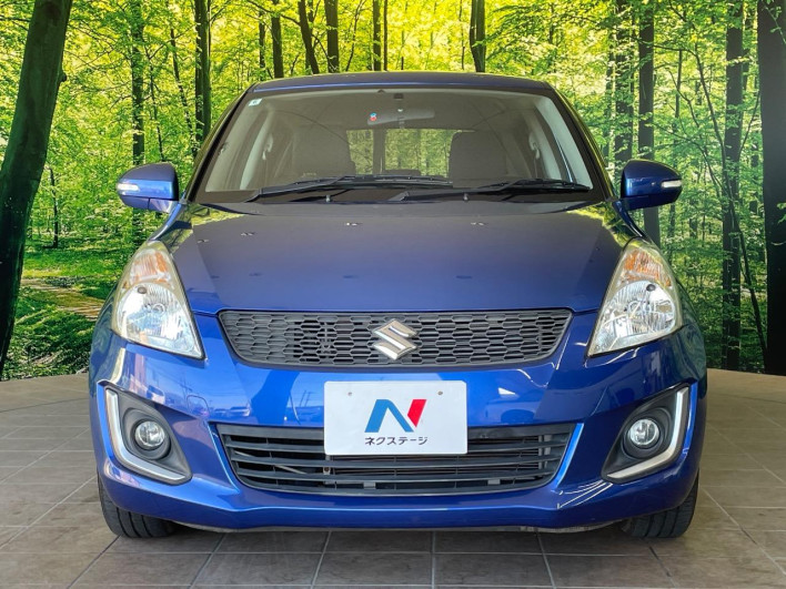 2016 Suzuki Swift DBA-ZC72S (UW-69fff6146cc2c)[13]