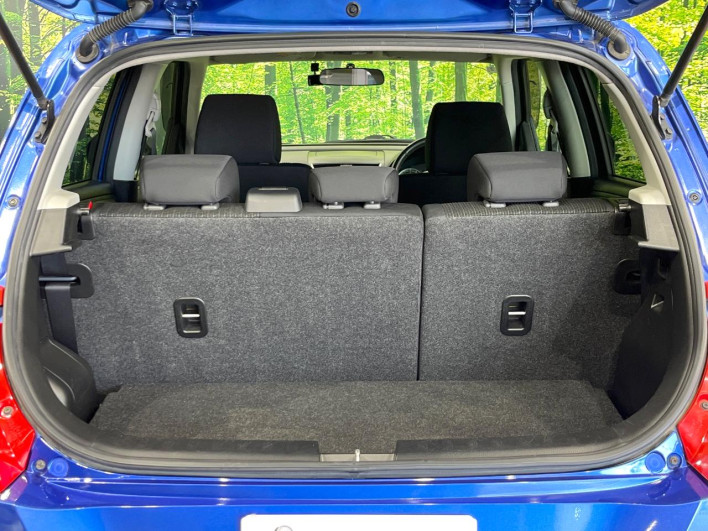 2014 Suzuki Swift DBA-ZD72S (UW-69fff614b8688)[8]