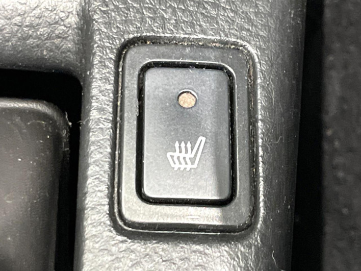 2014 Suzuki Swift DBA-ZD72S (UW-69fff614b8688)[26]
