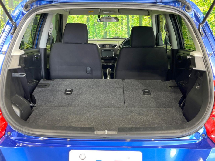 2014 Suzuki Swift DBA-ZD72S (UW-69fff614b8688)[9]