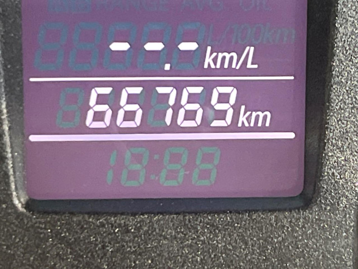 2014 Suzuki Swift DBA-ZD72S (UW-69fff614b8688)[2]