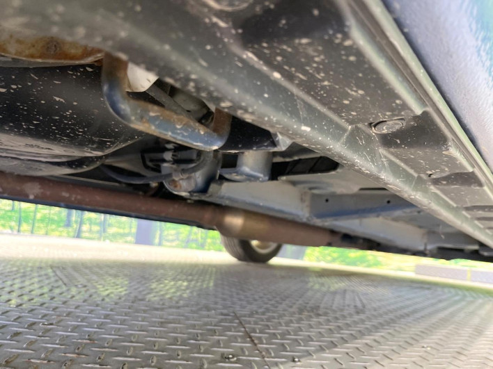 2014 Suzuki Swift DBA-ZD72S (UW-69fff614b8688)[7]