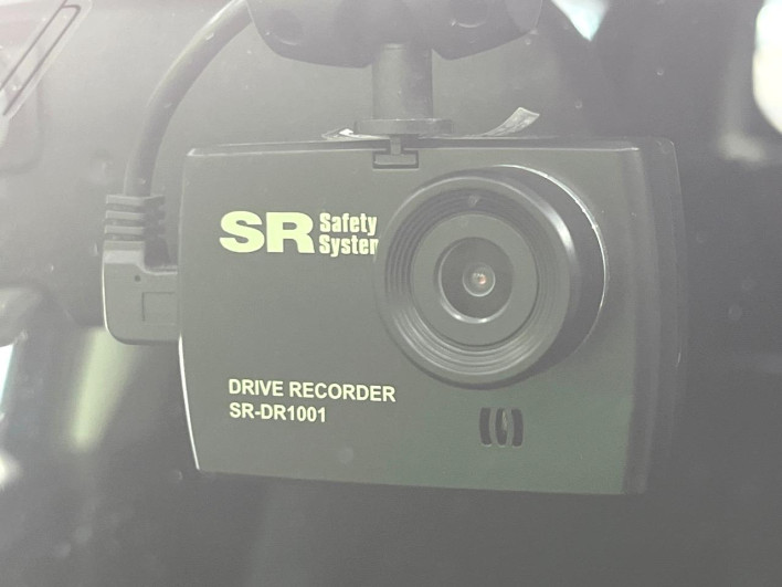 2014 Suzuki Swift DBA-ZD72S (UW-69fff614b8688)[13]