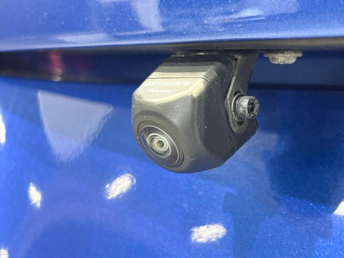 2014 Suzuki Swift DBA-ZD72S (UW-69fff614b8688)[12]