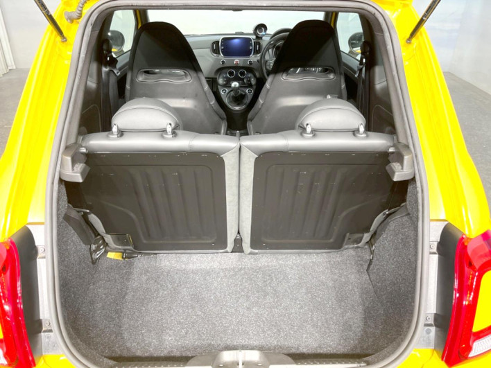 2021 Abartha Abarth 595 3BA-31214T (UW-69fff615735a1)[14]