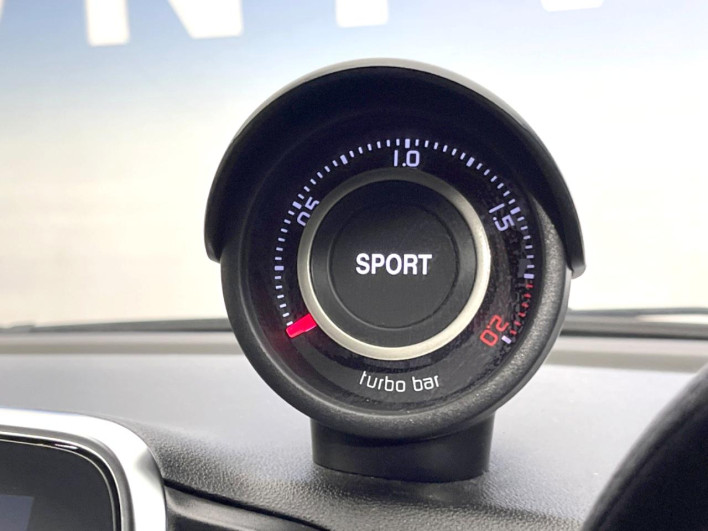 2021 Abartha Abarth 595 3BA-31214T (UW-69fff615735a1)[27]