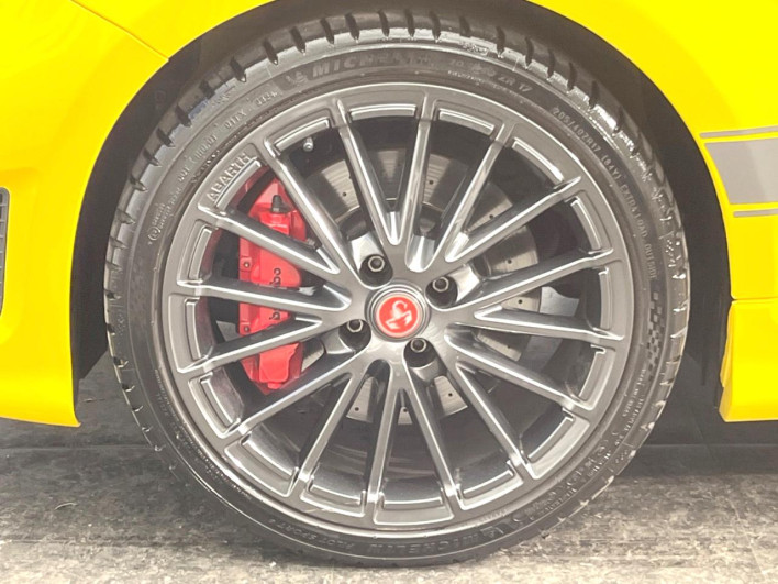 2021 Abartha Abarth 595 3BA-31214T (UW-69fff615735a1)[9]
