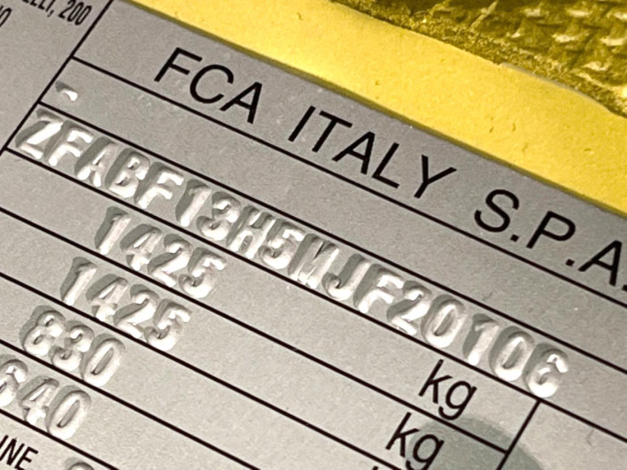 2021 Abartha Abarth 595 3BA-31214T (UW-69fff615735a1)[1]