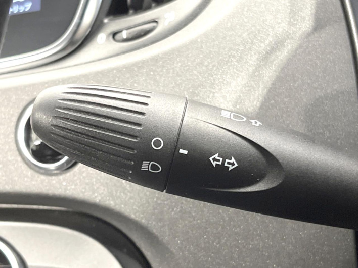 2021 Abartha Abarth 595 3BA-31214T (UW-69fff615735a1)[24]