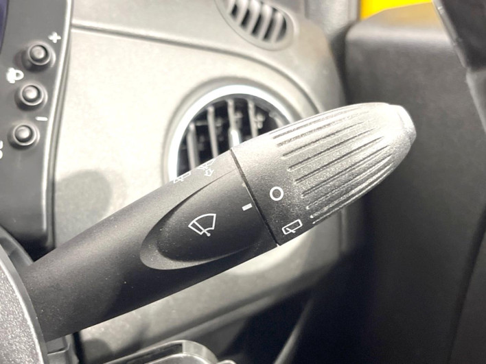 2021 Abartha Abarth 595 3BA-31214T (UW-69fff615735a1)[23]