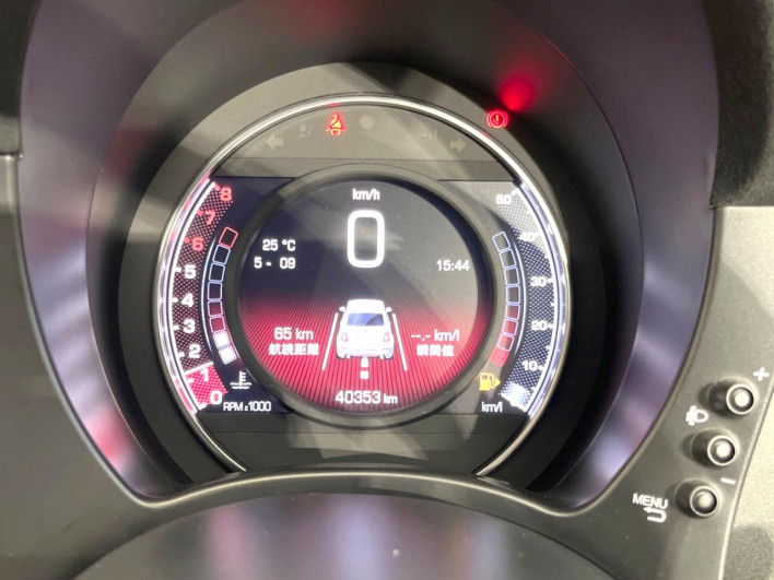 2021 Abartha Abarth 595 3BA-31214T (UW-69fff615735a1)[22]
