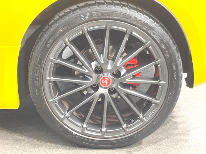 2021 Abartha Abarth 595 3BA-31214T (UW-69fff615735a1)[8]