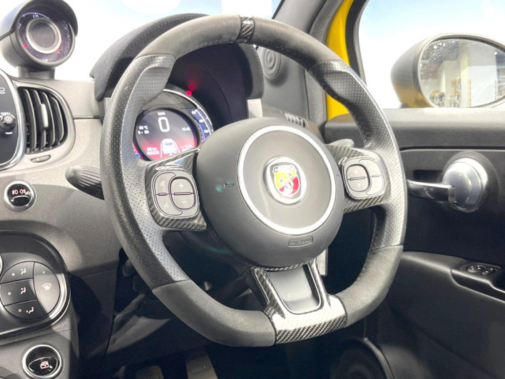 2021 Abartha Abarth 595 3BA-31214T (UW-69fff615735a1)[20]