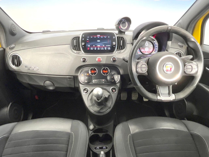 2021 Abartha Abarth 595 3BA-31214T (UW-69fff615735a1)[19]