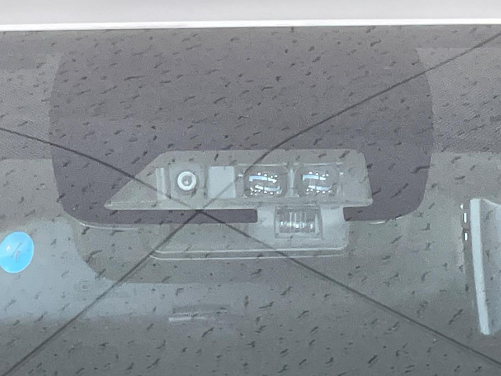 2020 Toyota Voxy DBA-ZRR80W (UW-69fff61e25541)[5]