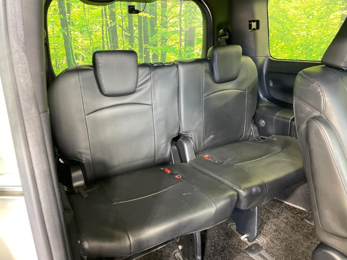 2020 Toyota Voxy DBA-ZRR80W (UW-69fff61e25541)[23]