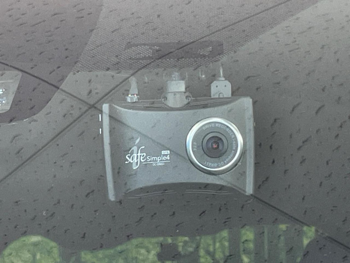 2020 Toyota Voxy DBA-ZRR80W (UW-69fff61e25541)[4]