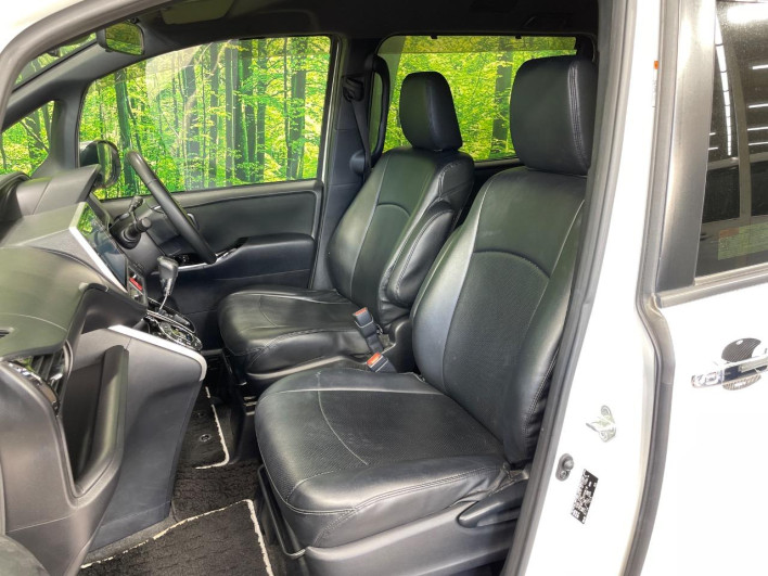 2020 Toyota Voxy DBA-ZRR80W (UW-69fff61e25541)[25]