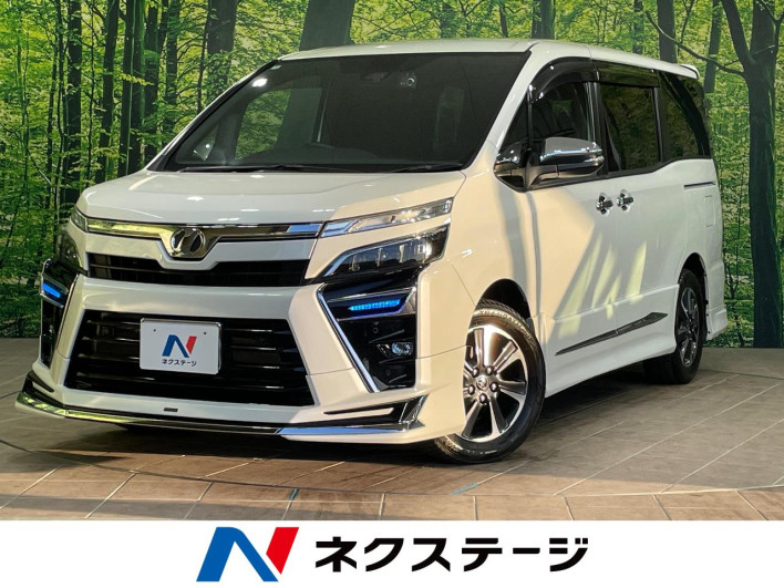 2020 Toyota Voxy DBA-ZRR80W (UW-69fff61e25541)[3]