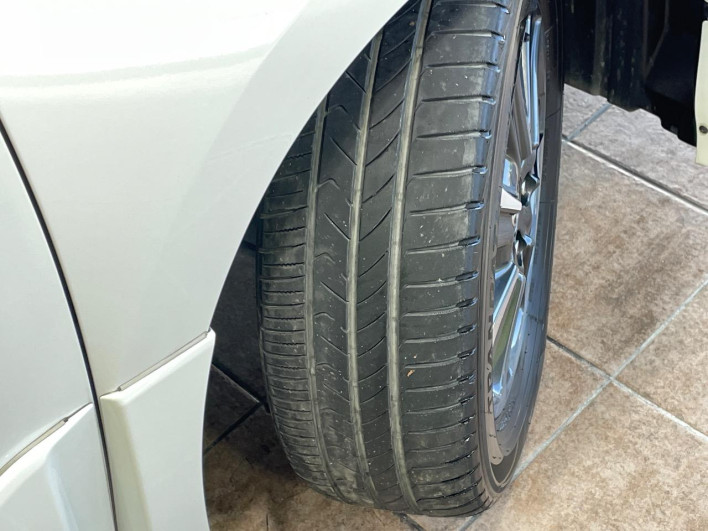 2020 Toyota Voxy DBA-ZRR80W (UW-69fff61e25541)[12]