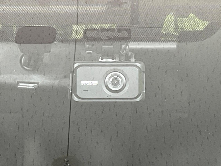 2014 Toyota Prius α DAA-ZVW41W (UW-69fff625133c5)[12]
