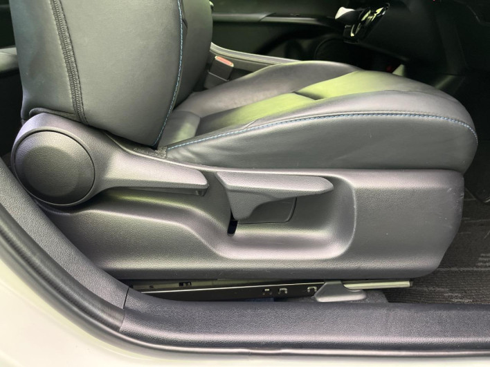 2021 Toyota Prius DAA-ZVW51 (UW-69fff627820ff)[16]