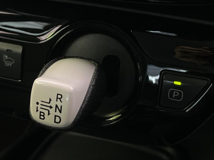 2021 Toyota Prius DAA-ZVW51 (UW-69fff627820ff)[27]