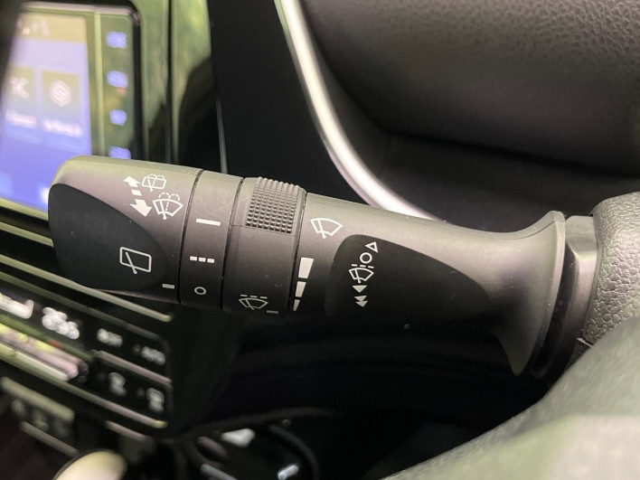 2021 Toyota Prius DAA-ZVW51 (UW-69fff627820ff)[21]
