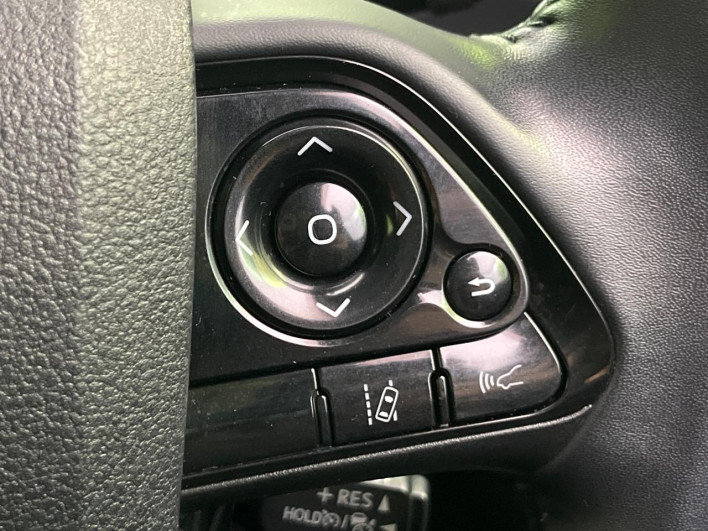 2021 Toyota Prius DAA-ZVW51 (UW-69fff627820ff)[22]