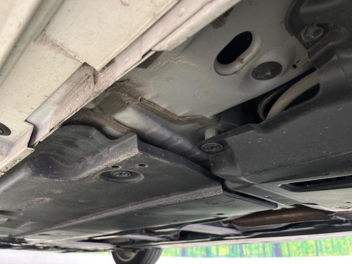2021 Toyota Prius DAA-ZVW51 (UW-69fff627820ff)[7]