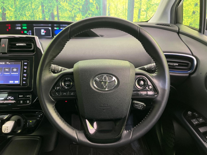 2021 Toyota Prius DAA-ZVW51 (UW-69fff627820ff)[13]