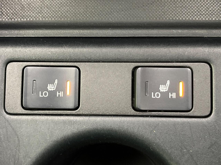 2021 Toyota Prius DAA-ZVW51 (UW-69fff627820ff)[28]