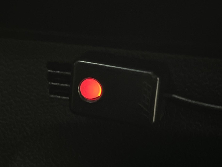 2021 Toyota Prius DAA-ZVW51 (UW-69fff627820ff)[19]