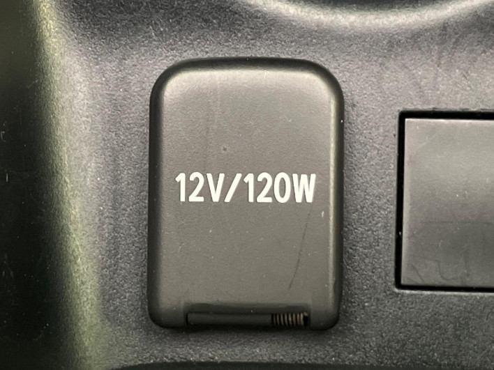 2021 Toyota Prius DAA-ZVW51 (UW-69fff627820ff)[29]