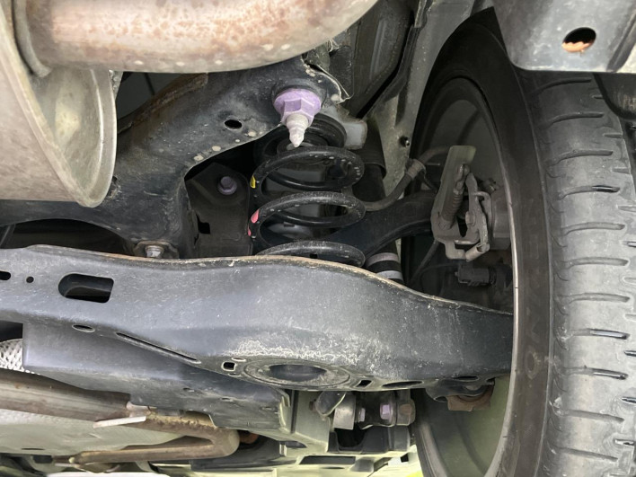 2021 Toyota Prius DAA-ZVW51 (UW-69fff627820ff)[6]