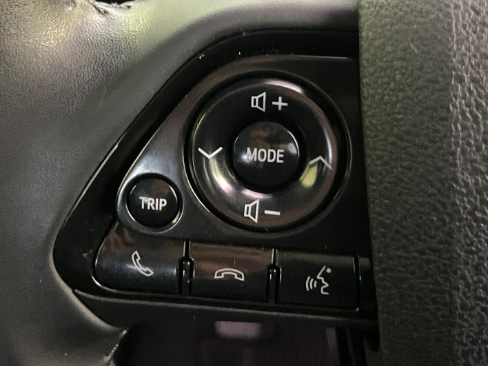 2021 Toyota Prius DAA-ZVW51 (UW-69fff627820ff)[24]