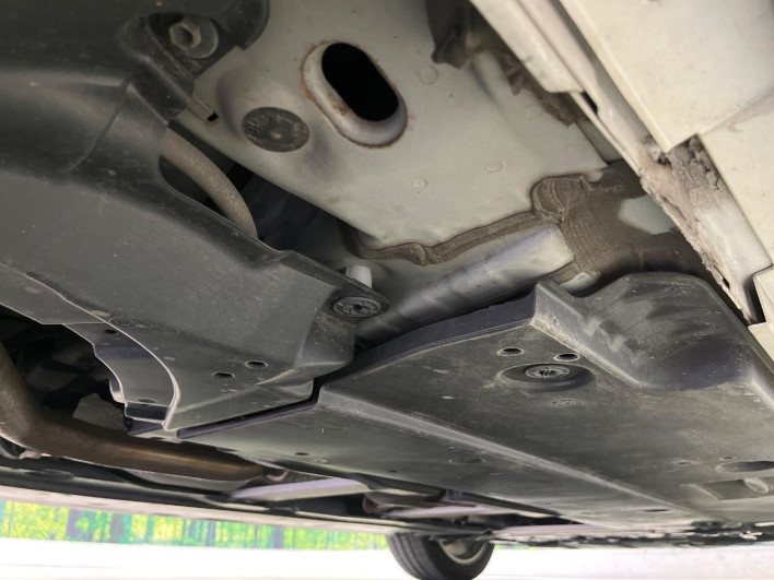 2021 Toyota Prius DAA-ZVW51 (UW-69fff627820ff)[4]