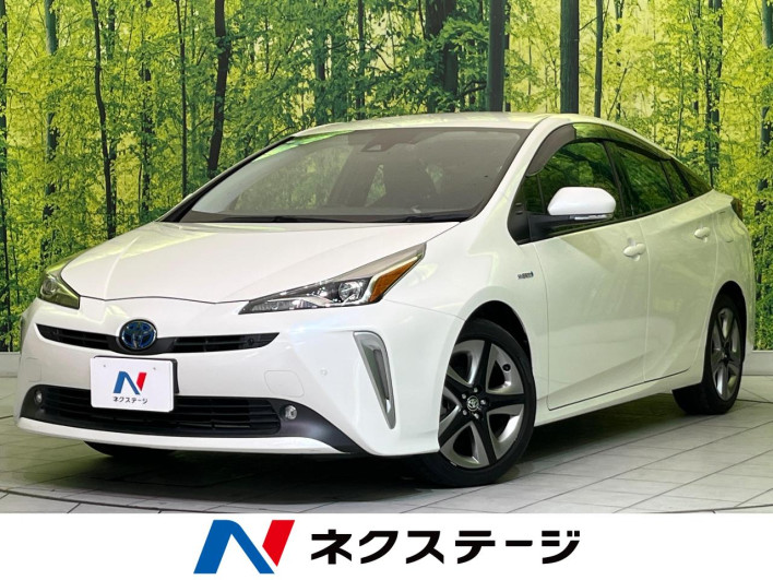 2021 Toyota Prius DAA-ZVW51 (UW-69fff627820ff)[3]