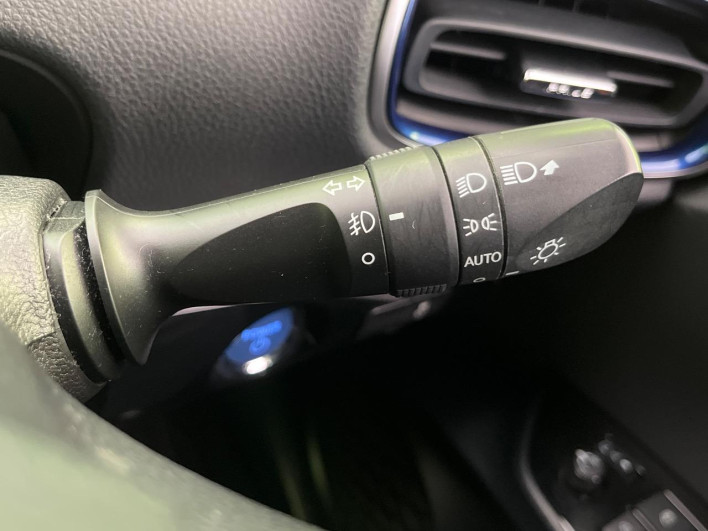 2021 Toyota Prius DAA-ZVW51 (UW-69fff627820ff)[20]
