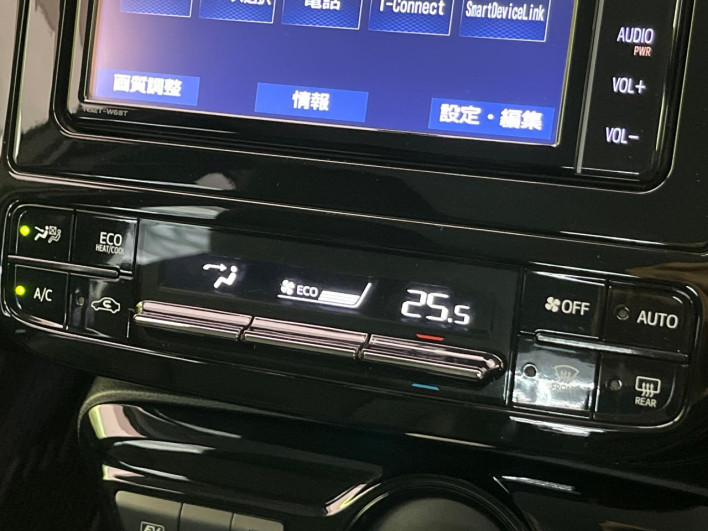 2021 Toyota Prius DAA-ZVW51 (UW-69fff627820ff)[25]