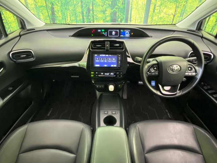 2021 Toyota Prius DAA-ZVW51 (UW-69fff627820ff)[12]