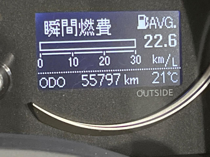 2014 Lexus CT DAA-ZWA10 (UW-69fff628d0101)[2]