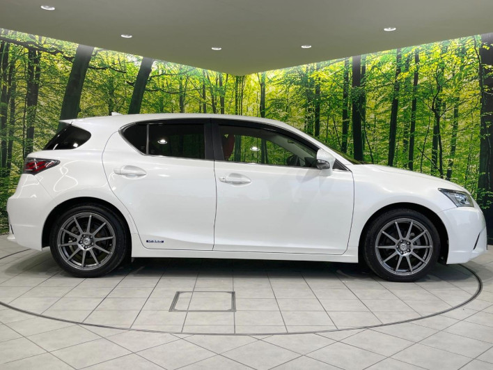 2014 Lexus CT DAA-ZWA10 (UW-69fff628d0101)[13]