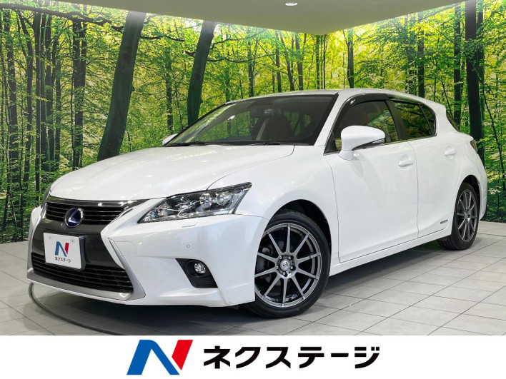 2014 Lexus CT DAA-ZWA10 (UW-69fff628d0101)[3]