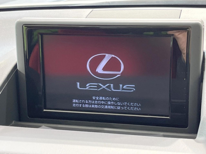 2014 Lexus CT DAA-ZWA10 (UW-69fff628d0101)[6]
