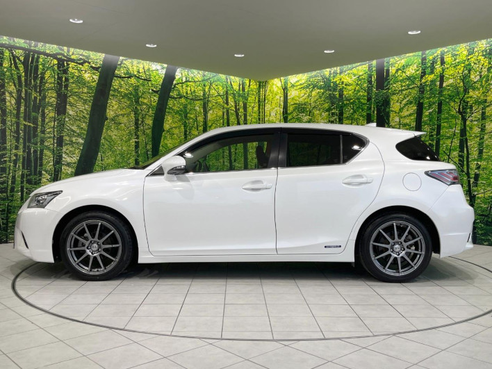 2014 Lexus CT DAA-ZWA10 (UW-69fff628d0101)[9]