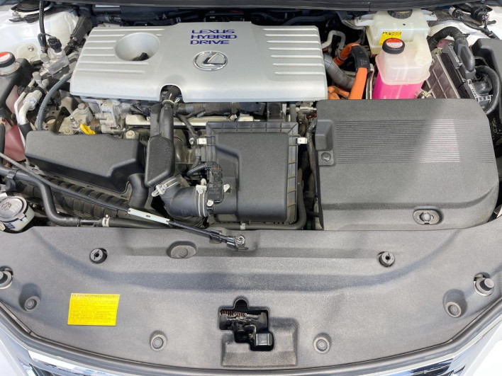 2014 Lexus CT DAA-ZWA10 (UW-69fff628d0101)[5]