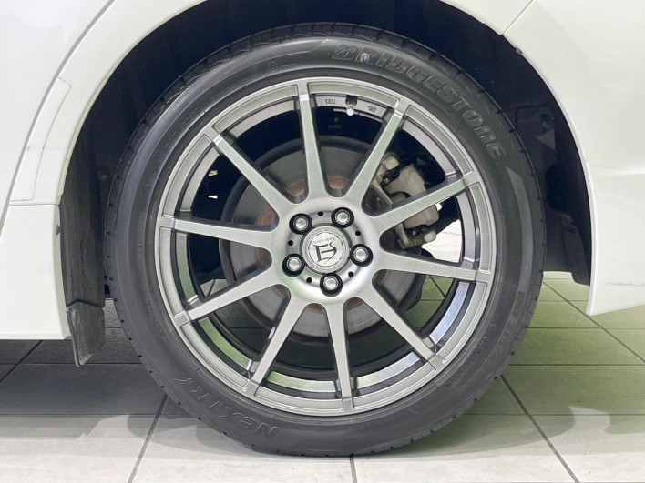 2014 Lexus CT DAA-ZWA10 (UW-69fff628d0101)[23]